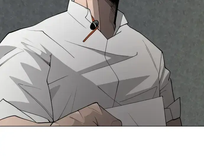 漫画《超人的时代》第二季 第93话第251张图