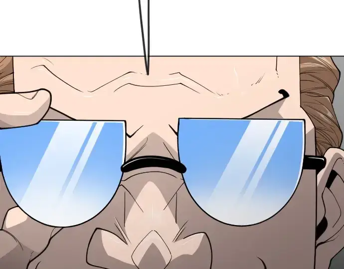 漫画《超人的时代》第二季 第93话第258张图