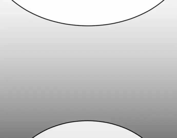 漫画《超人的时代》第二季 第93话第260张图