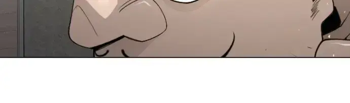 漫画《超人的时代》第二季 第93话第268张图