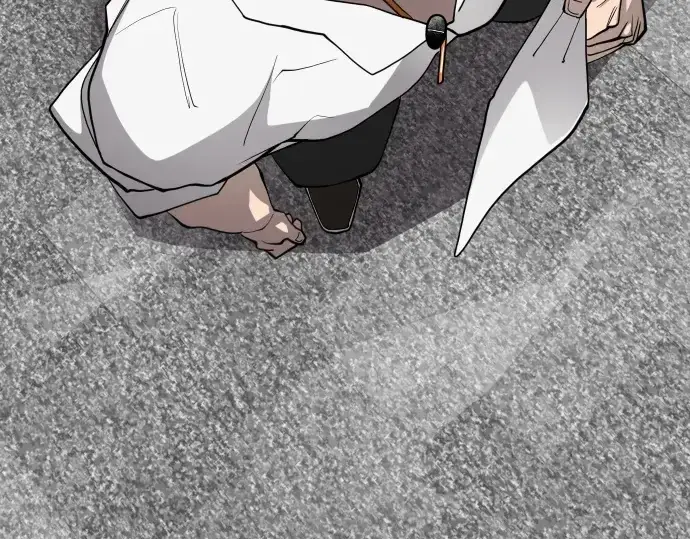 漫画《超人的时代》第二季 第93话第276张图
