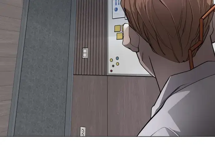 漫画《超人的时代》第二季 第93话第284张图