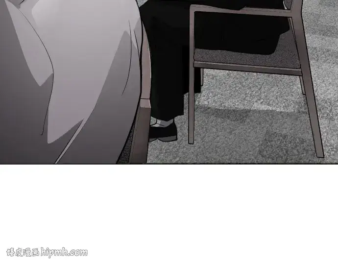 漫画《超人的时代》第二季 第93话第288张图