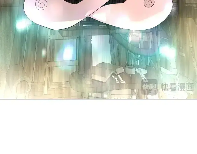 漫画《超人的时代》第二季 第93话第319张图