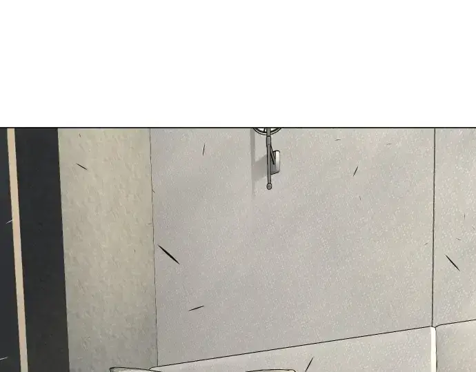 漫画《超人的时代》第二季 第93话第34张图