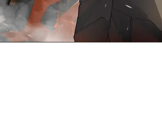 漫画《超人的时代》第二季 第93话第4张图