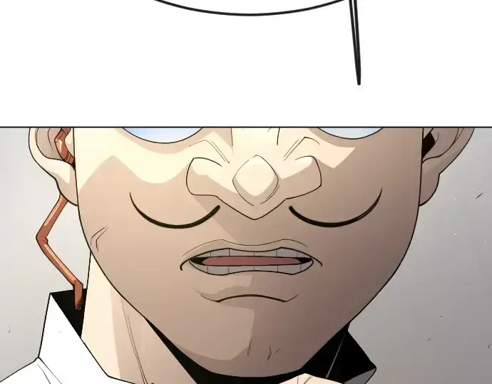 漫画《超人的时代》第二季 第93话第55张图