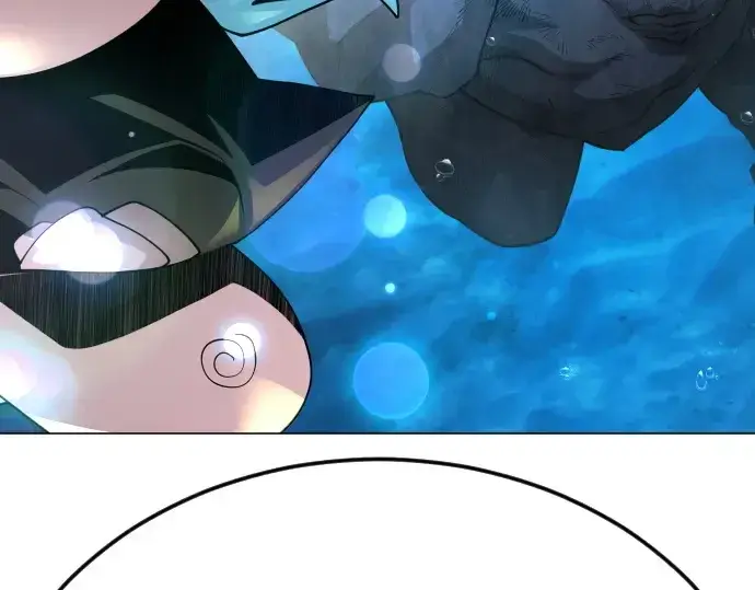 漫画《超人的时代》第二季 第94话第100张图