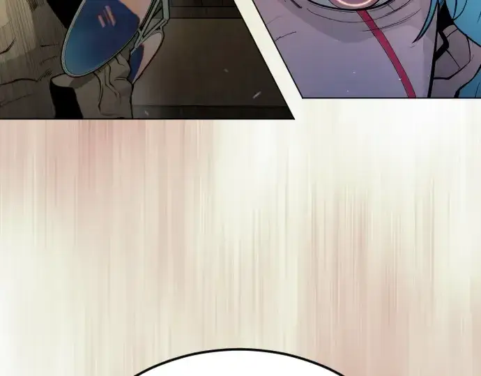 漫画《超人的时代》第二季 第94话第117张图