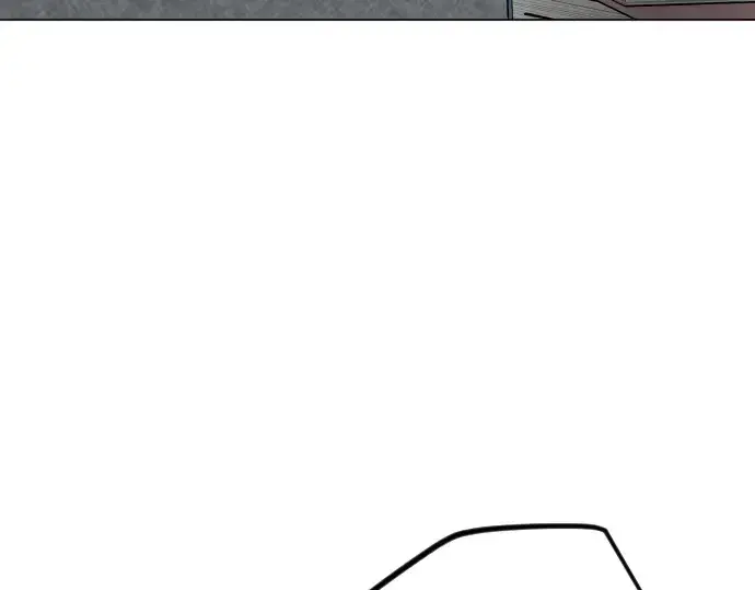 漫画《超人的时代》第二季 第94话第13张图