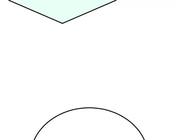 漫画《超人的时代》第二季 第94话第133张图