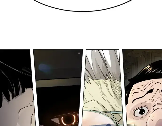 漫画《超人的时代》第二季 第94话第138张图