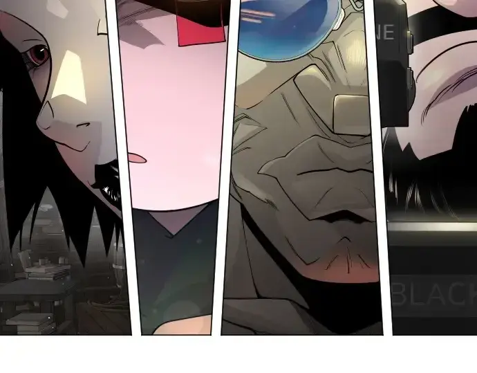 漫画《超人的时代》第二季 第94话第139张图