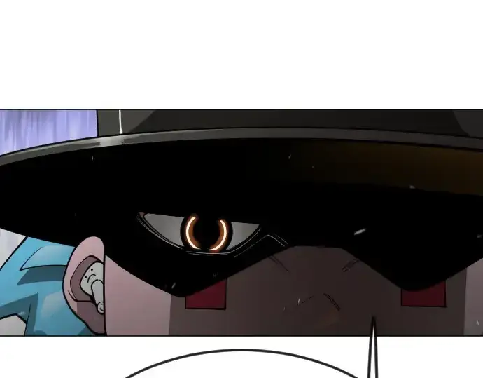 漫画《超人的时代》第二季 第94话第142张图