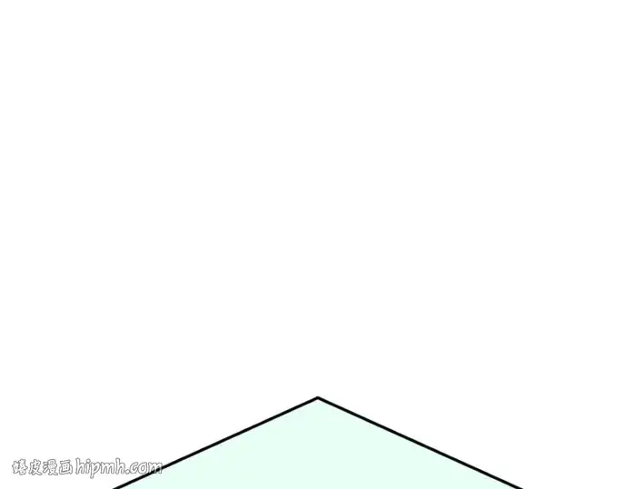 漫画《超人的时代》第二季 第94话第144张图