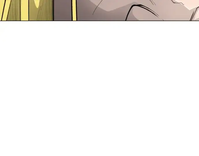 漫画《超人的时代》第二季 第94话第185张图
