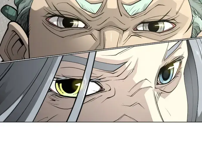 漫画《超人的时代》第二季 第94话第19张图