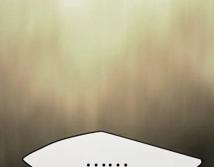 漫画《超人的时代》第二季 第94话第195张图