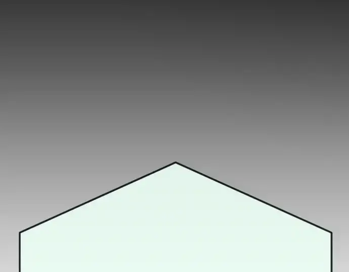 漫画《超人的时代》第二季 第94话第199张图