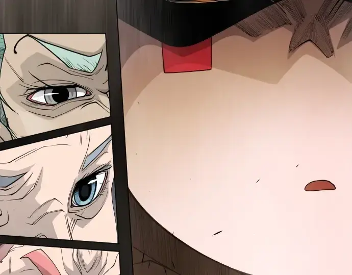 漫画《超人的时代》第二季 第94话第210张图