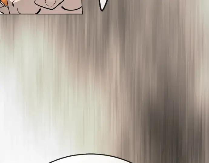 漫画《超人的时代》第二季 第94话第212张图