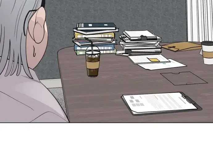 漫画《超人的时代》第二季 第94话第221张图