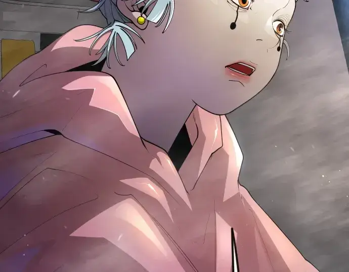 漫画《超人的时代》第二季 第94话第254张图