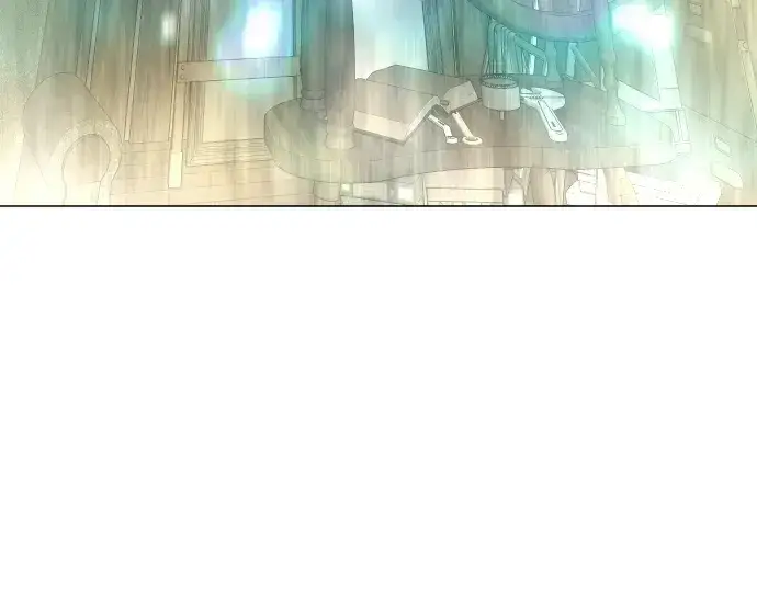 漫画《超人的时代》第二季 第94话第26张图