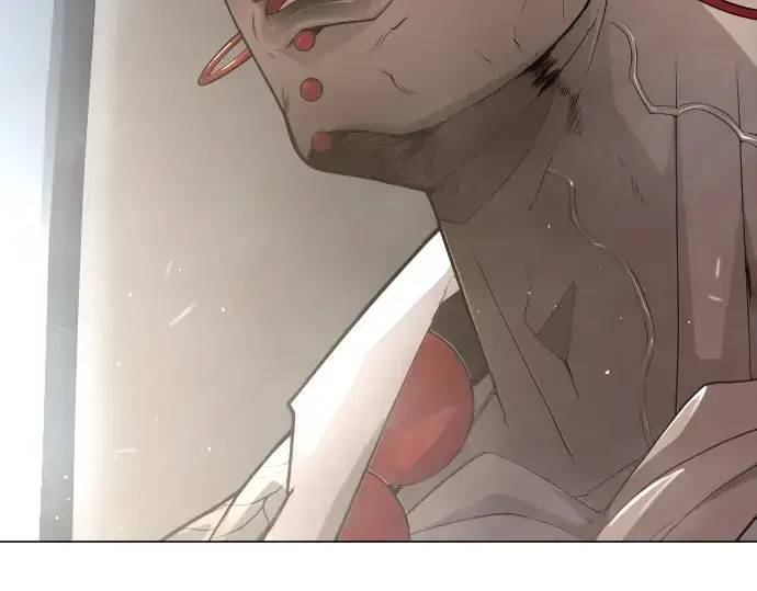 漫画《超人的时代》第二季 第94话第266张图