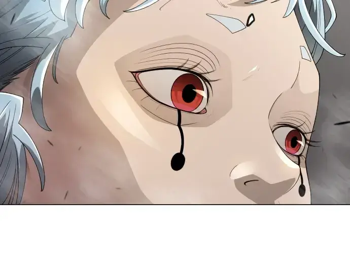 漫画《超人的时代》第二季 第94话第268张图