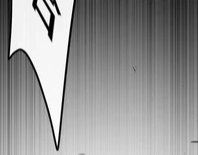 漫画《超人的时代》第二季 第94话第284张图