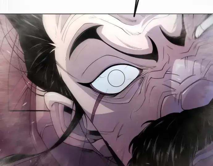 漫画《超人的时代》第二季 第94话第286张图