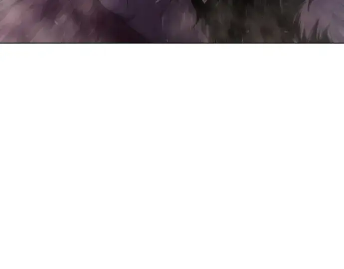 漫画《超人的时代》第二季 第94话第287张图