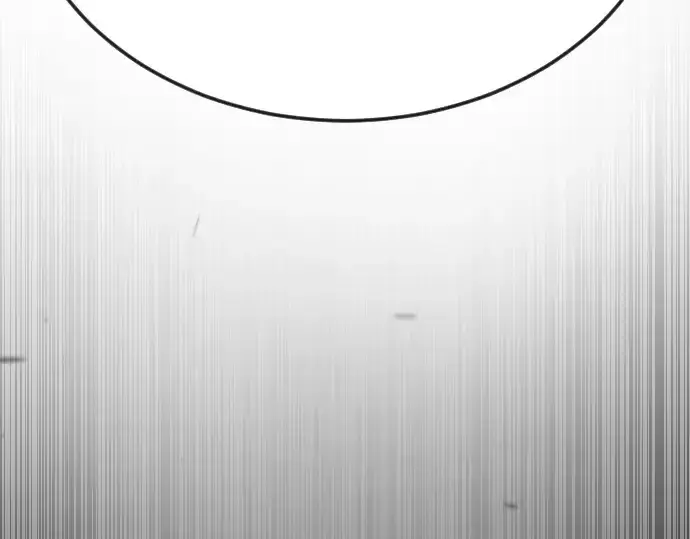 漫画《超人的时代》第二季 第94话第307张图