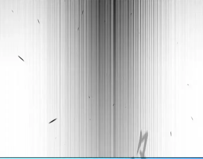 漫画《超人的时代》第二季 第94话第316张图