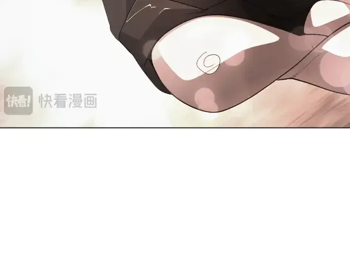 漫画《超人的时代》第二季 第94话第337张图