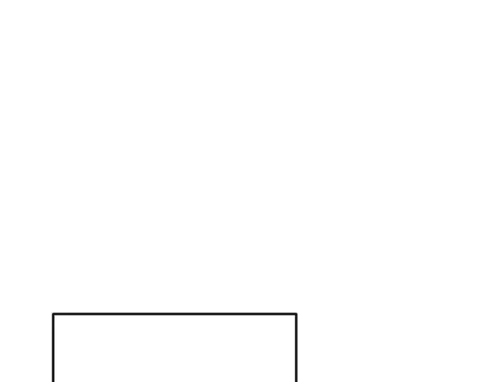 漫画《超人的时代》第二季 第94话第338张图