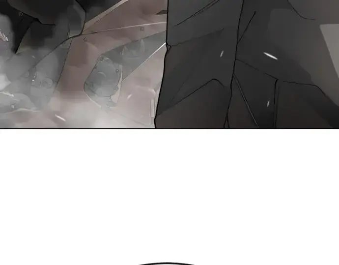 漫画《超人的时代》第二季 第94话第345张图