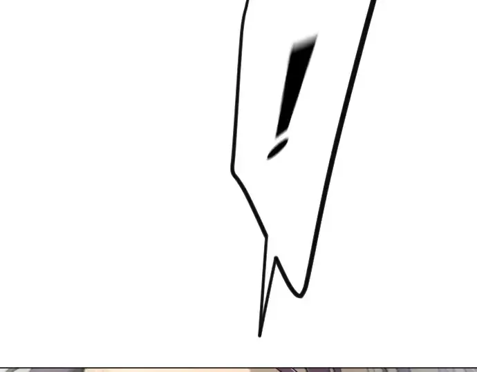 漫画《超人的时代》第二季 第94话第356张图