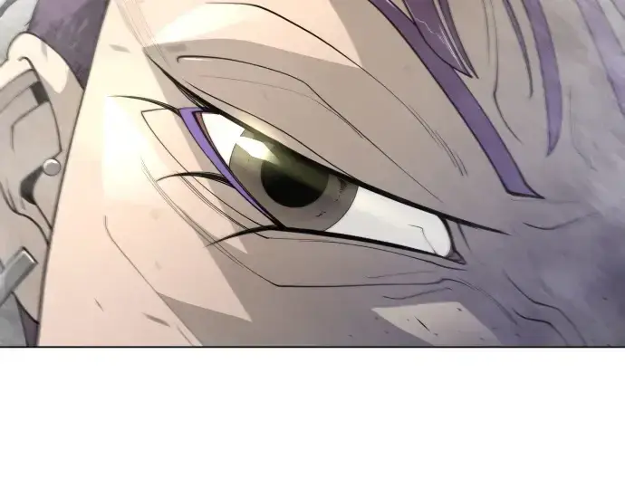 漫画《超人的时代》第二季 第94话第357张图