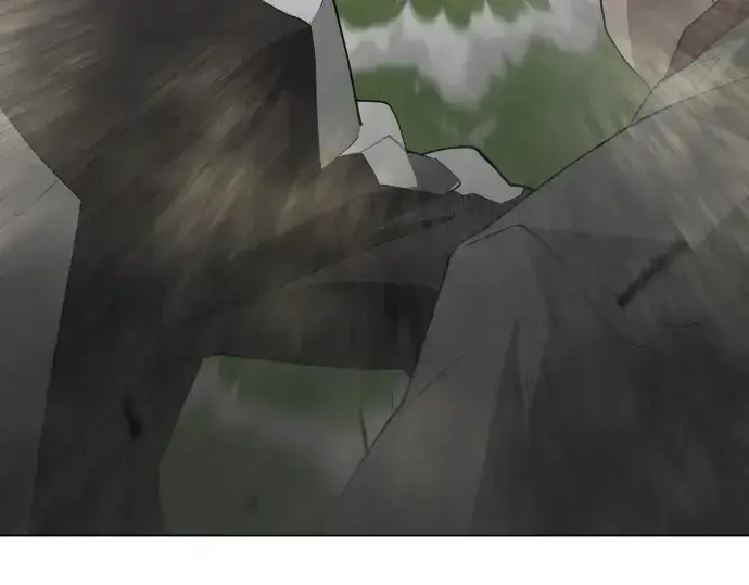 漫画《超人的时代》第二季 第94话第361张图