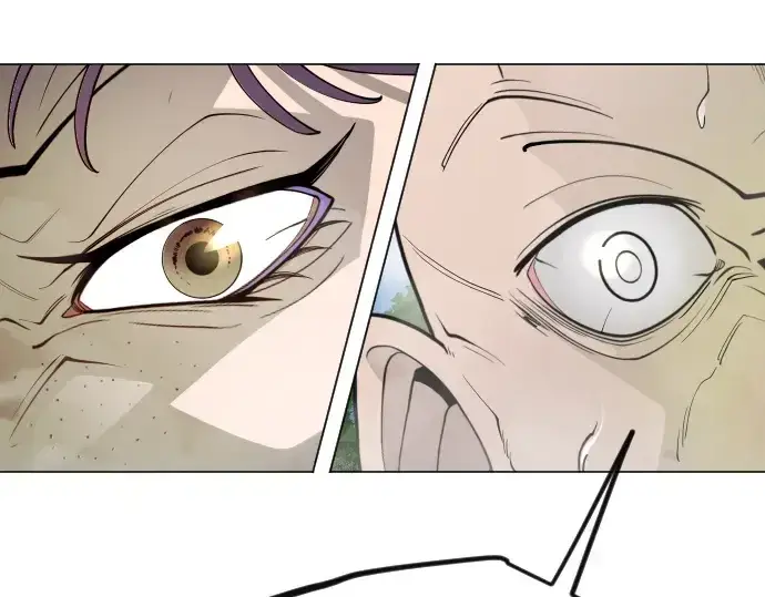 漫画《超人的时代》第二季 第94话第363张图