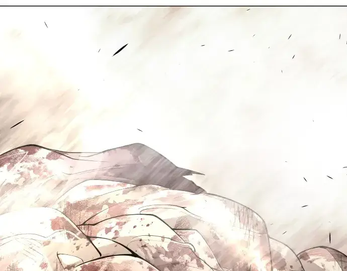 漫画《超人的时代》第二季 第94话第366张图
