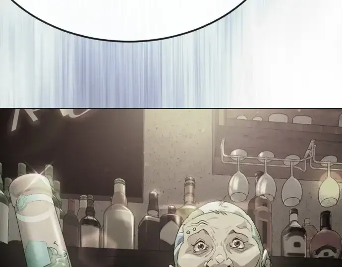 漫画《超人的时代》第二季 第94话第62张图