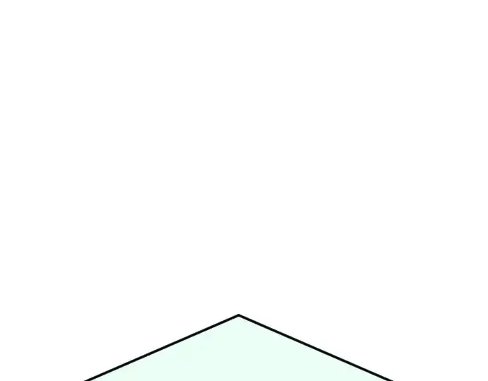 漫画《超人的时代》第二季 第94话第93张图