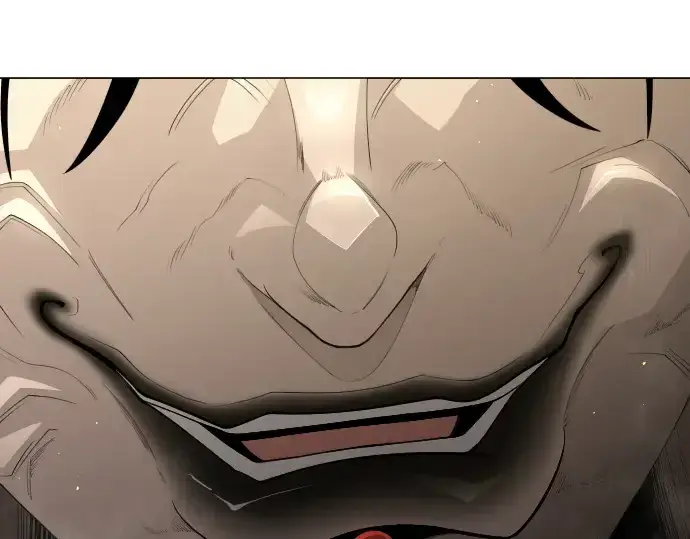 漫画《超人的时代》第二季 第95话第109张图