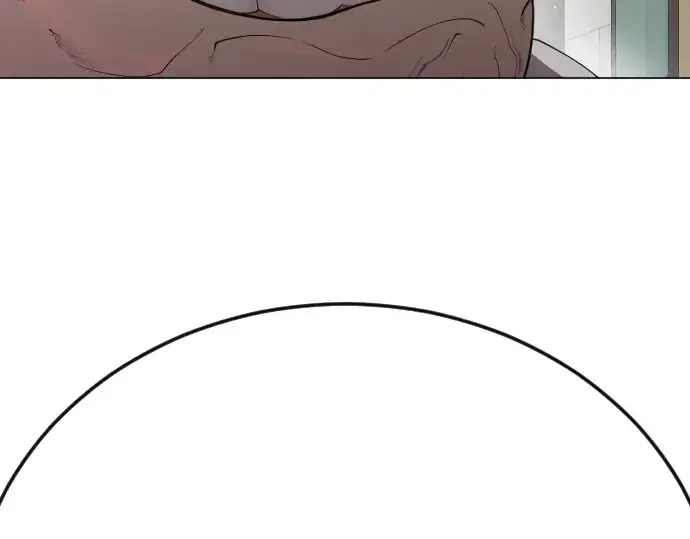 漫画《超人的时代》第二季 第95话第149张图