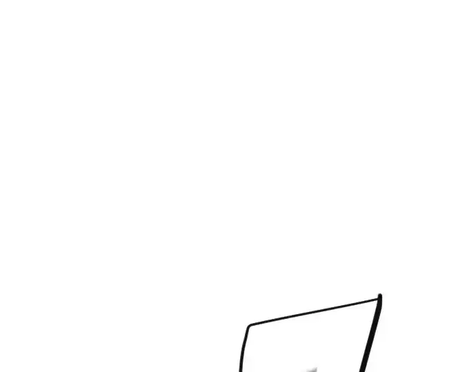 漫画《超人的时代》第二季 第95话第17张图