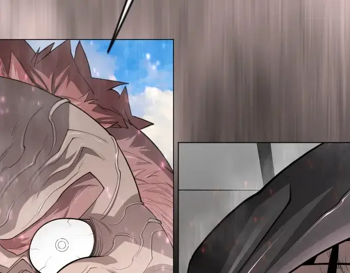 漫画《超人的时代》第二季 第95话第170张图