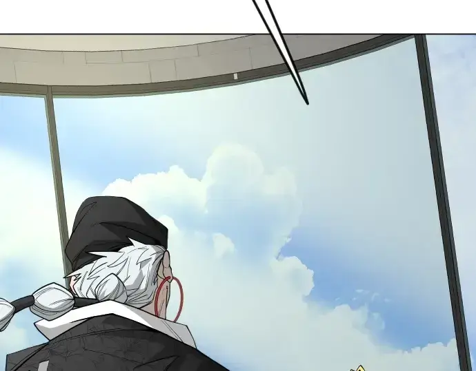 漫画《超人的时代》第二季 第95话第179张图
